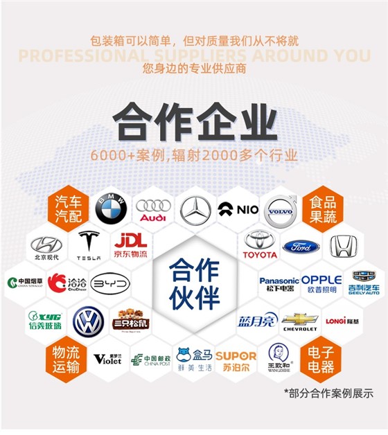 详情页模版--围板箱3_13.jpg