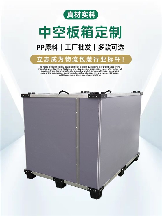 详情页133_03.jpg