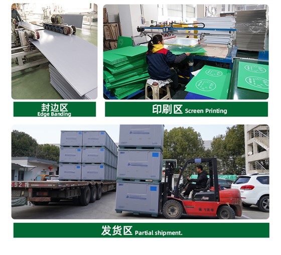 1详情页_07.jpg