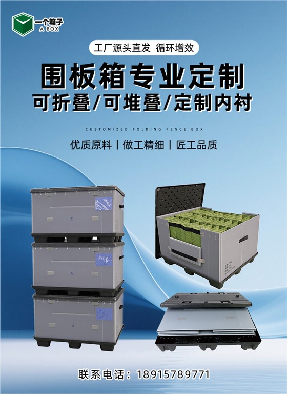 详情页_01.jpg