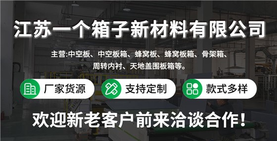 详情页 (1).jpg