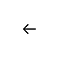 上一个