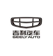 吉利汽车