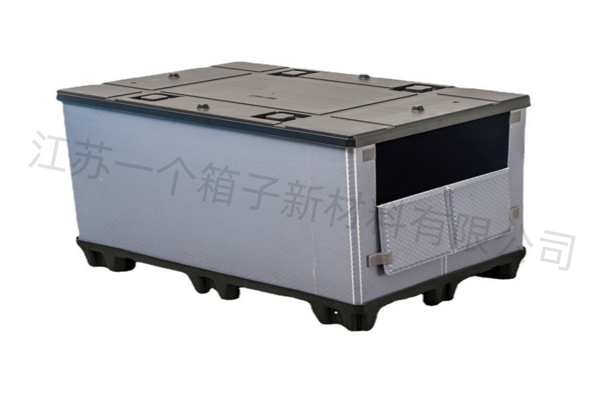 使用围板箱要注意什么呢？