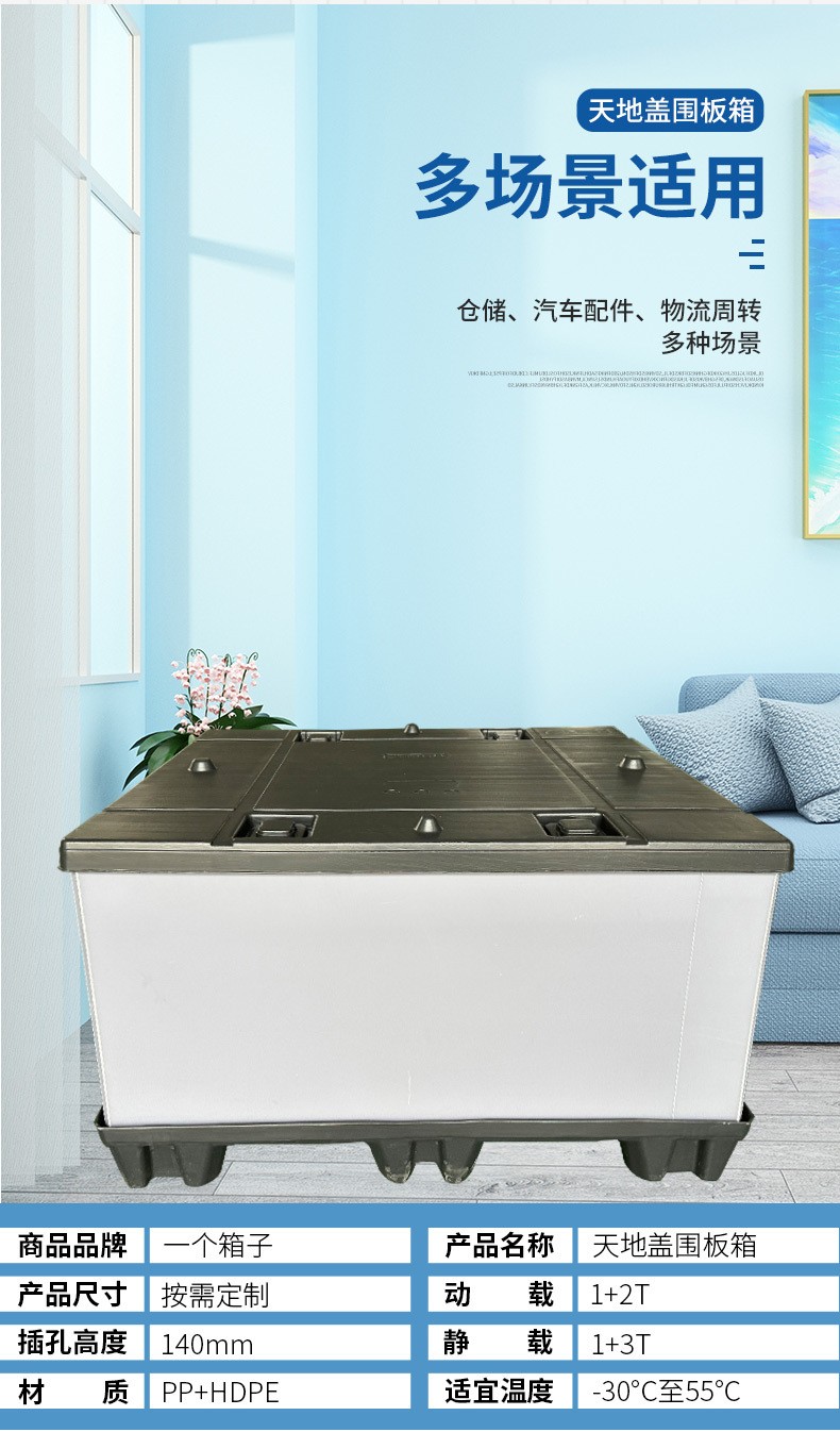 20230712_164453_002.jpg 20230712_164453_002.jpg