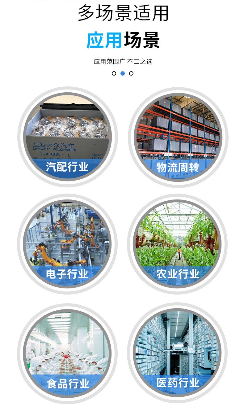 20230712_164453_005.jpg 20230712_164453_005.jpg