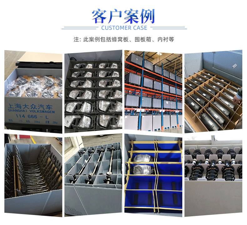 20230712_164453_006.jpg 20230712_164453_006.jpg