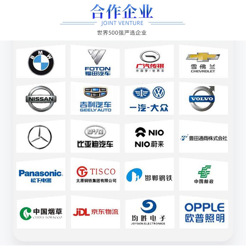 20230712_164453_007.jpg 20230712_164453_007.jpg