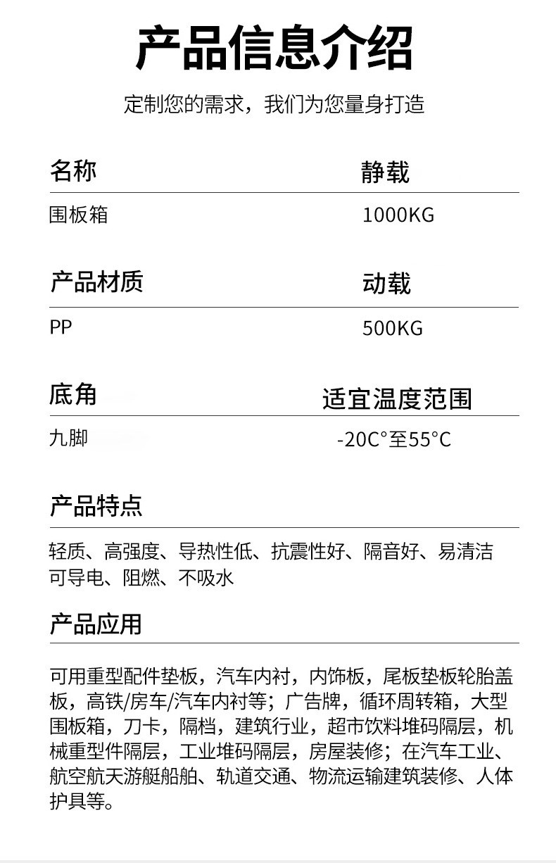 20230713_162619_074.jpg 20230713_162619_074.jpg