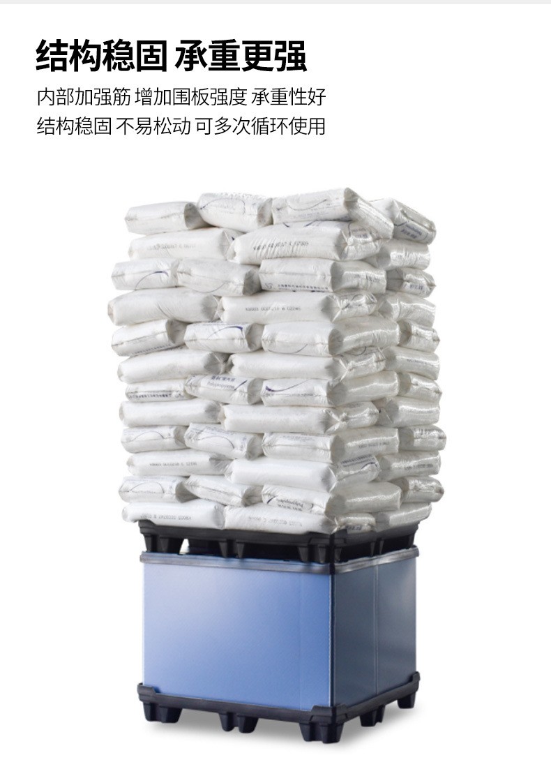 20230713_162619_076.jpg 20230713_162619_076.jpg