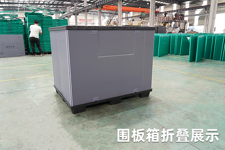 详情页126_06.gif