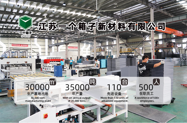 1详情页_01.jpg