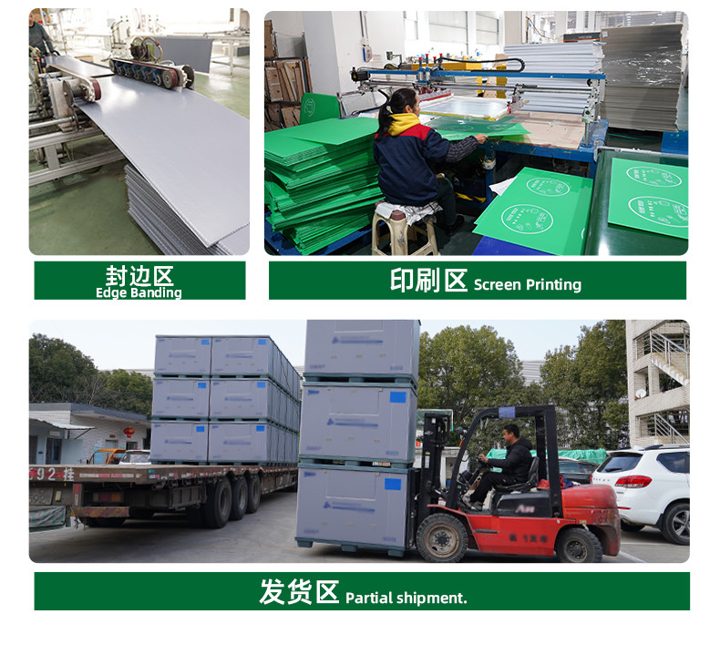 1详情页_07.jpg