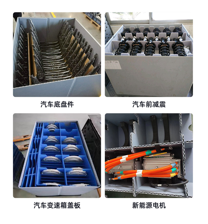 详情页_03.jpg