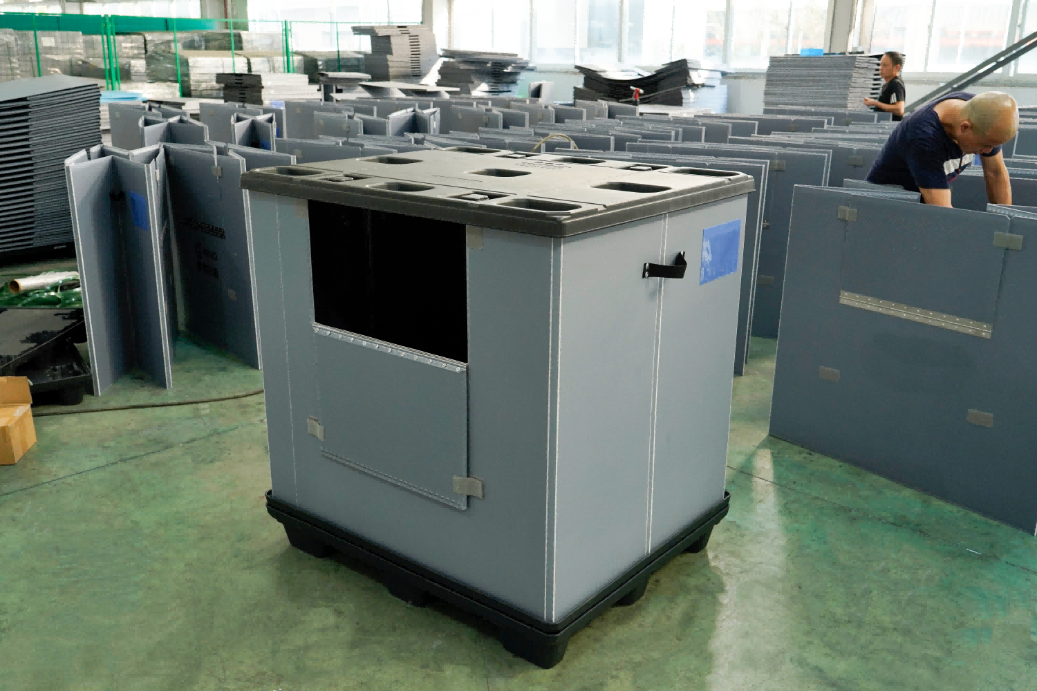 _DSC4420(1)(1).png