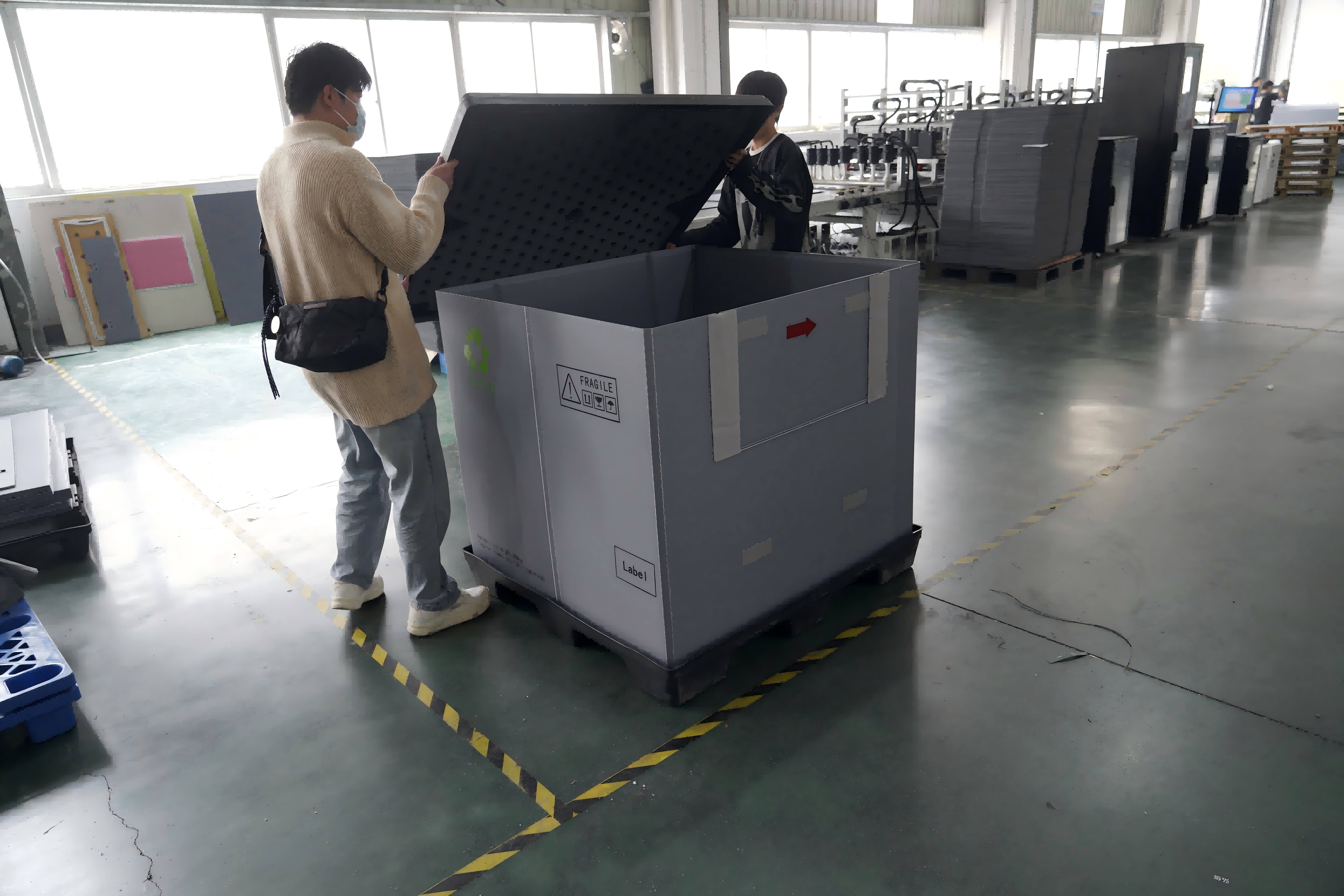 待用图片(1).jpg