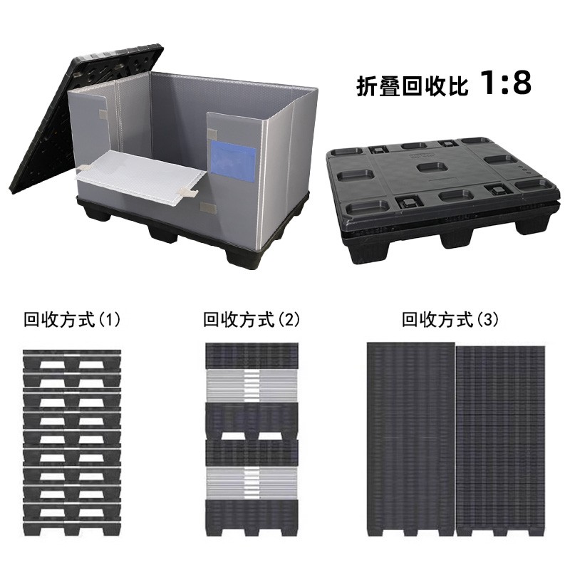 7围板箱-3.jpg