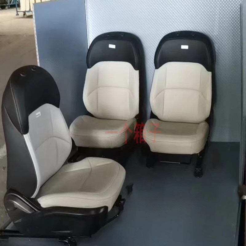 汽车座椅围板箱的运输包装方案